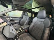 Audi Q5 III Санкт-Петербург  - изображение 51