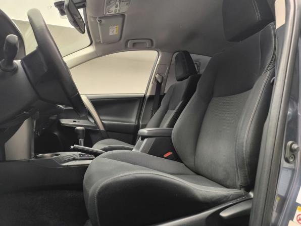 Toyota RAV4 IV (XA40) с пробегом 2014 года, цена 1 618 000 рублей, 229483 км, внедорожник, Автокод Объявления