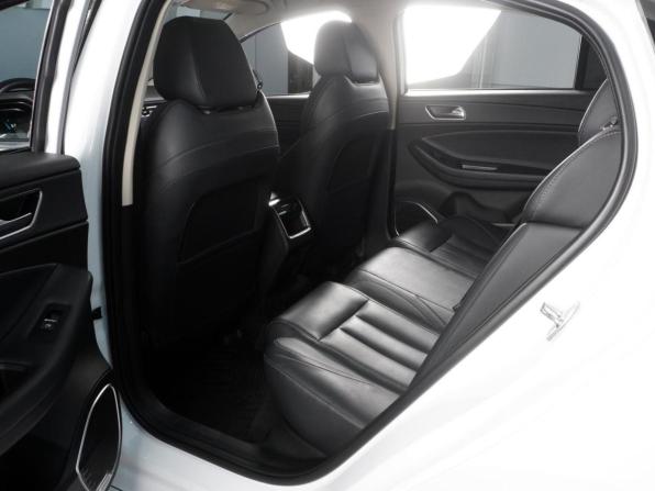 Omoda S5 с пробегом 2023 года, цена 1 529 000 рублей, 62196 км, седан, Автокод Объявления