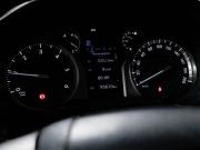 Toyota Land Cruiser Prado 150 Series Рестайлинг 2 Москва  - изображение 29