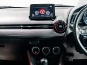 Mazda CX-3 I Чита  - изображение 37