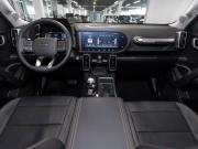 Haval Dargo Москва  - изображение 36