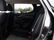 Nissan Qashqai II Москва  - изображение 26