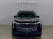 Geely Atlas II Краснодар  - изображение 23