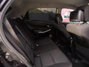 SsangYong Actyon II Рестайлинг Казань  - изображение 22
