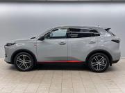 Changan CS55 Plus II Санкт-Петербург  - изображение 29