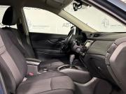Nissan X-Trail III Рестайлинг Москва  - изображение 23
