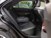 Toyota Camry VII (XV50) Новосибирск  - изображение 37