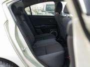 Mazda 3 I (BK) Рестайлинг Новосибирск  - изображение 35