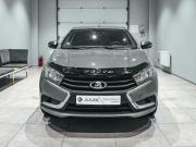 Lada (ВАЗ) Vesta I Екатеринбург  - изображение 21