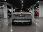 Volkswagen Tharu XR Москва  - изображение 29