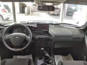 Lada (ВАЗ) Niva Travel I Рестайлинг Минеральные Воды  - изображение 26