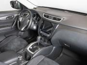 Nissan X-Trail III Казань  - изображение 15