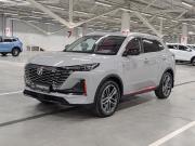 Changan UNI-S (CS55 Plus) I Казань  - изображение 27