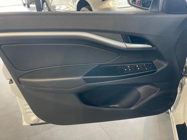 Lada (ВАЗ) Vesta I с пробегом 2021 года, цена 1 338 100 рублей, 32465 км, универсал, Автокод Объявления