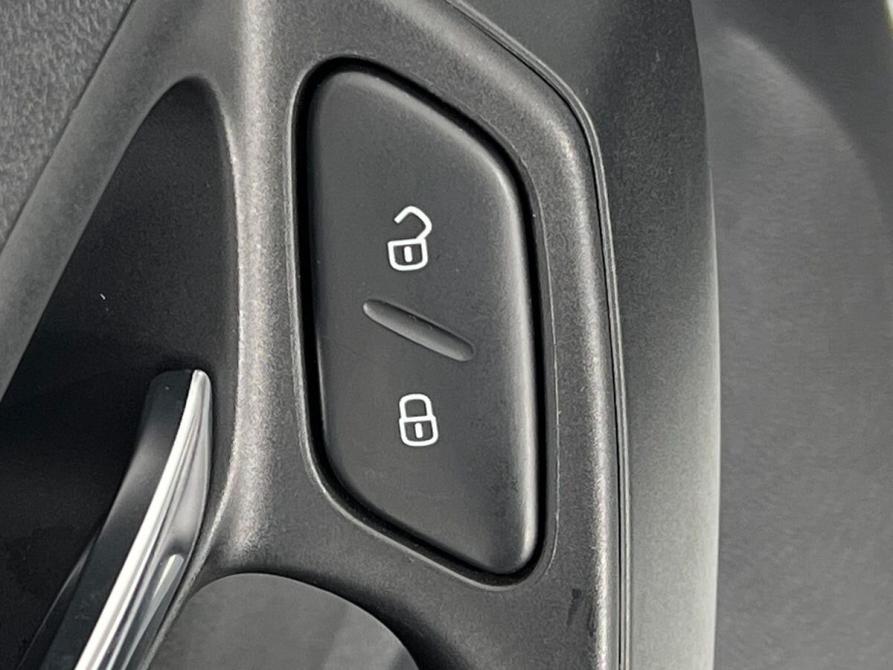 Volkswagen Polo V Рестайлинг Калининград  - изображение 18