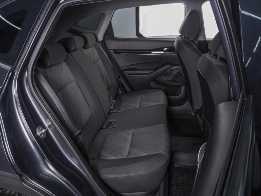 Kia Seltos I Ростов-на-Дону  - изображение 7