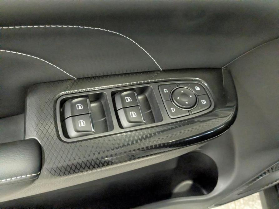 Haval M6 II Москва  - изображение 9
