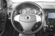 SsangYong Actyon II Кемерово  - изображение 36