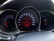 Kia Ceed II Нижний Новгород  - изображение 28