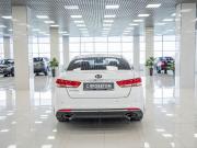Kia Optima IV Самара  - изображение 43