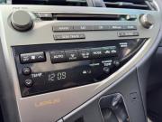 Lexus RX III Уфа  - изображение 32
