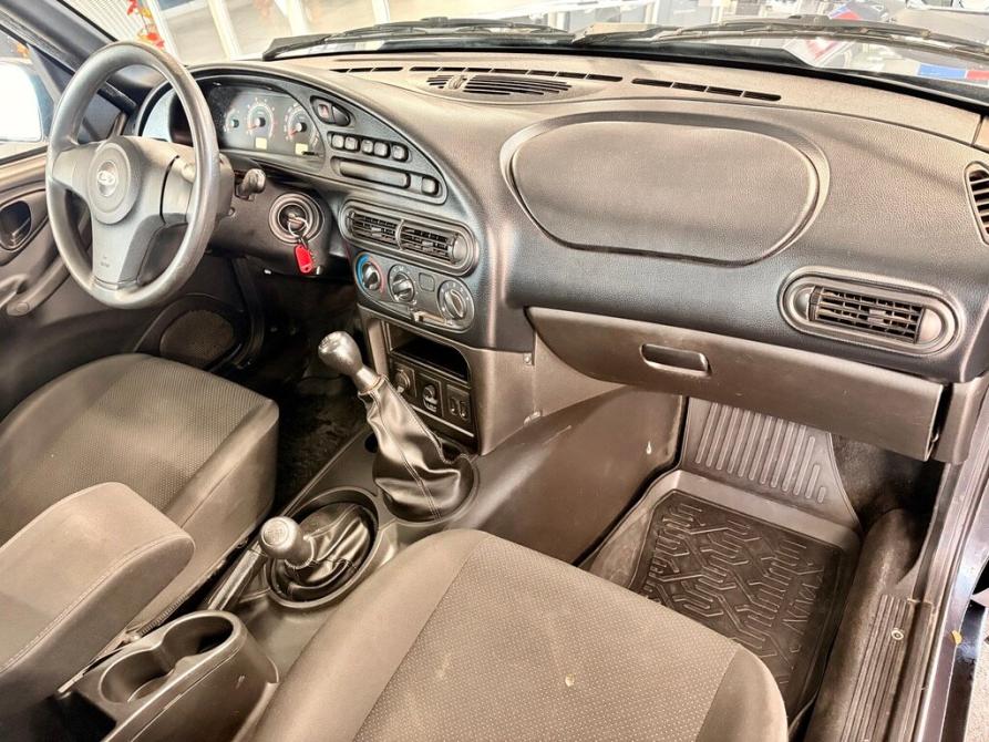 Lada (ВАЗ) Niva Тольятти  - изображение 13