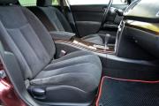 Nissan Teana II Рестайлинг Таганрог  - изображение 43