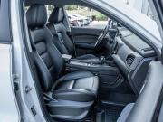 Chery Tiggo 4 I Рестайлинг Ставрополь  - изображение 32