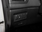 Nissan X-Trail II Рестайлинг Москва  - изображение 40