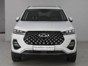 Chery Tiggo 7 Pro I Старый Оскол  - изображение 25