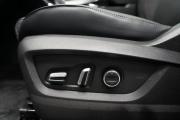 Chery Tiggo 7 Pro I Крым  - изображение 36