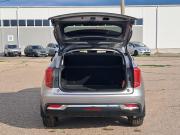 Haval Jolion I Набережные Челны  - изображение 41