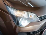 Toyota Spade Иркутск  - изображение 45