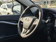 Lada (ВАЗ) Vesta I Санкт-Петербург  - изображение 24