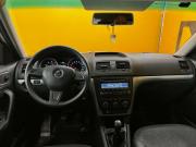Skoda Yeti I Рестайлинг Ижевск  - изображение 27