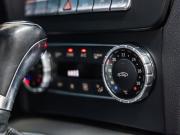 Mercedes-Benz C-Класс III (W204) Рестайлинг Волгоград  - изображение 70