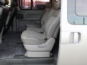 Hyundai Grand Starex I Дзержинск  - изображение 28