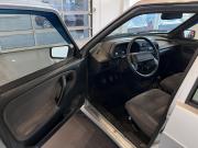 Lada (ВАЗ) 2114 Чебоксары  - изображение 54