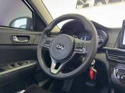 Kia Optima IV Уфа  - изображение 28