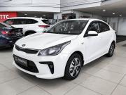 Kia Rio IV Казань  - изображение 23