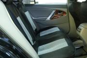 Toyota Camry VI (XV40) Омск  - изображение 45