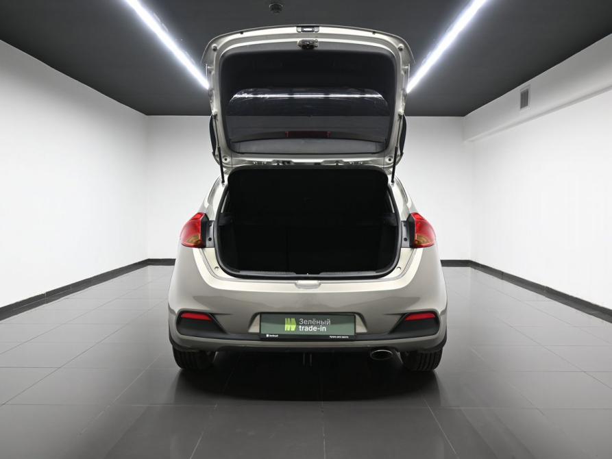 Kia Ceed II Тверь  - изображение 7