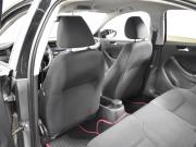 Volkswagen Jetta VI Казань  - изображение 28