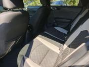 Kia Proceed I Санкт-Петербург  - изображение 50