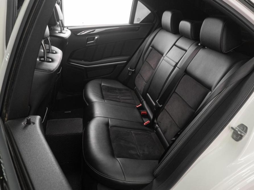 Mercedes-Benz E-Класс IV (W212 S212 C207) Тюмень  - изображение 16