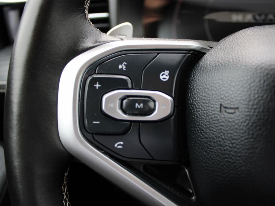 Haval Jolion I Рестайлинг Нижний Новгород  - изображение 11