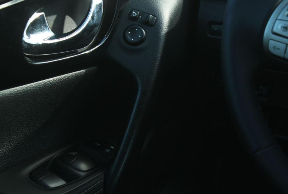 Nissan Qashqai II Саратов  - изображение 21
