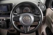 Toyota Passo III Пермь  - изображение 30