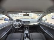 Mitsubishi Lancer X Рестайлинг Санкт-Петербург  - изображение 33